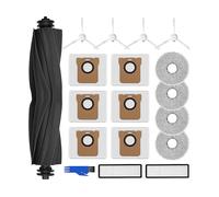 Kit Accessori Robot INF per Xiaomi X20+/Dreame L10s Ultra