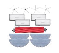 Kit Accessori Robot INF Ricambi per serie Xiaomi Roborock S7 e T7