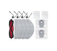 Kit Accessori Robot INF Roborock Q7 M5