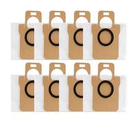 Kit Accessori Robot INF Sacchetti per Dreame L10S Ultra/S10 Pro/Xiaomi Omni