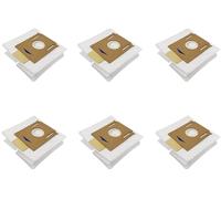 Kit Accessori Robot INF Sacchetti per Ecovacs T8/T9 6 pz