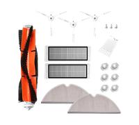 Kit Accessori Robot INF Xiaomi Roborock S6/S5 Max/S50/S51/S55/S60/S65