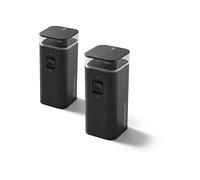 KIT ACCESSORI ROBOT IROBOT Dual Mode Virtual Wall 2-Pack, compatibile Roomba 500-900