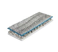 Panni Lavabili 1xbagnato 1xsecco