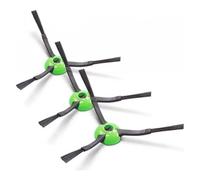 4757628 accessorio e ricambio per aspirapolvere Robot aspirapolvere Spazzola
