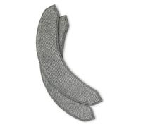 iRobot 5060944990008 accessorio e ricambio per aspirapolvere Robot aspirapolvere Panno mop