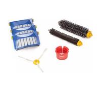 Filtri Aspirapolvere Irobot 820262 Total Kit Irobot R600