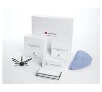 Kit Accessori Robot ROBOROCK R100012-01