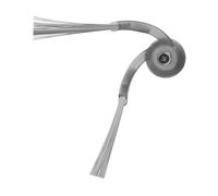 KIT ACCESSORI ROBOT ROBOROCK Saros 20 Sonic - completo di , compatibile con modelli specifici