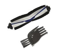 KIT ACCESSORI ROBOT ROWENTA Explorer Serie 60 ZR740004 - Compatibile con X-plorer Serie 60