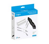 Kit Accessori Robot TP-LINK Tapo RVA100