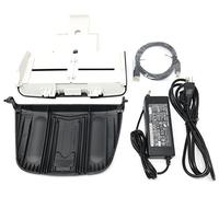 Kit accessori scanner per Fujitsu fi-7160 fi-7260 fi-7180