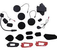 Kit Accessori SENA 50R #50R-A0201