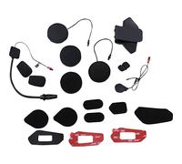 Kit Accessori Sena 50R 50R-A0201