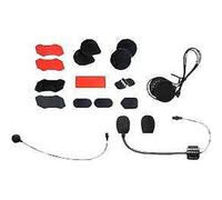 Kit Accessori Sena SMH10R SMH10R-A1000