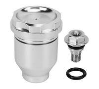 Kit Accessori Serbatoio Cilindro Frizione Clutch Master Cylinder Eurowagens