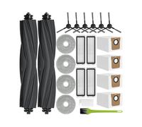 Kit accessori serie Dreame L10s Ultra / Xiaomi