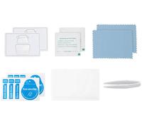 KIT ACCESSORI SUNNYLIFE A3S-BHM915 - Pellicola in vetro temperato per DJI Air 3S, 9H, set da 2