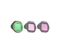 KIT ACCESSORI SUNNYLIFE CPL ND8 ND16 per Mini 5 Pro