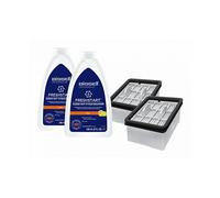 Kit Accessori t BISSELL 4087 CrossWave FreshStart