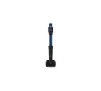 Kit Accessori t CECOTEC Cecotec 03266 - Kit di accessori per aspirapolvere elettrica, spazzola singola
