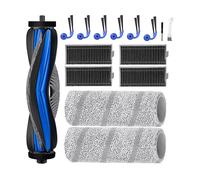 Kit Accessori t INF di Ricambio Ecovacs Deebot X11