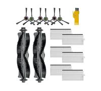 Kit Accessori t INF per AIRROBO P20, Compatibile P30