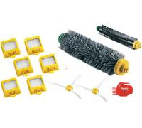 Kit Accessori t IROBOT di rifornimento 700