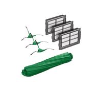 iRobot - Kit di ricambio per robot Roomba® 405 & 505