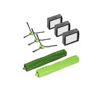 iRobot Roomba Replenishment Kit Robot aspirapolvere Kit di accessori
