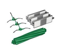 iRobot - Kit di ricambio per robot Roomba® 205