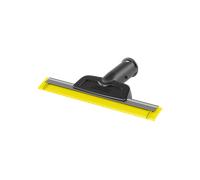 Kit Accessori t KARCHER 2.863-336