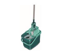 Kit Accessori t LEIFHEIT Combi Clean M