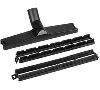 Kit Accessori t NILFISK Ugelli di Aspirazione Secco e Umido per Buddy II