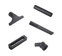 Kit Accessori t NUMATIC 909564 A 4