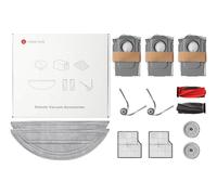 Kit Accessori t ROBOROCK Saros 10 Roborock