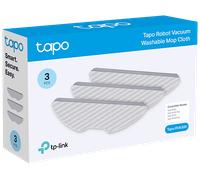 Tapo TP-Link RVA300 Panno lavabile per Robot Aspirapolvere