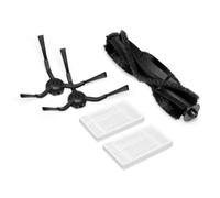Kit Accessori TP-Link Tapo RVA105 per Robot Aspiratore con 2 Filtri HEPA