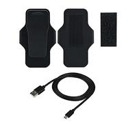 Transcend Gehäuse Camera Accessory Kit for DPB10B