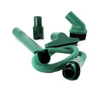 Kit Accessori + Tubo Flessibile VK130-VK150 - Ricambi Compatibili Folletto