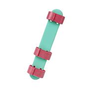 Kit Accessori Violino Correttore Per Violino Da 4/4 A 1/2 Per Principianti Accessorio Per Esercitarsi E Insegnare