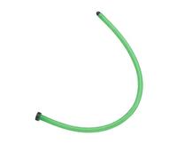 Kit Accessori Violino L'umidificatore Per Buca Del Violino Previene Le Crepe