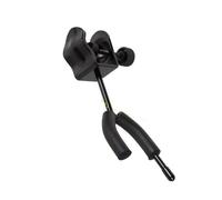 Kit Accessori Violino Supporto Per Violino Con Gancio Da Tavolo E Cuscinetti Antiscivolo