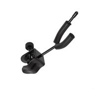 Kit Accessori Violino Supporto Per Violino Da Tavolo Con Cuscinetti Antiscivolo