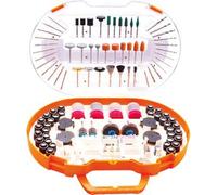 KIT ACCESSORI WOKIN PER UTENSILI MULTIFUNZIONE PZ 276