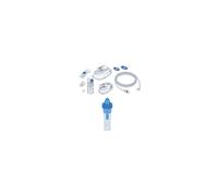 KIT ACCESSORI X AEROSOL IH21