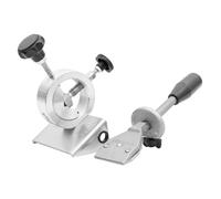 Kit accessori x affilatrice ad acqua Holzmann nts200hs2