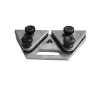 Kit accessori x forbici affilatrice ad acqua Holzmann nts250sh