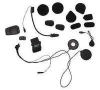Kit Accessorio Auricolare Sena SMH5 / FM SMH5-A0313