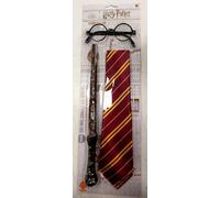 KIT ACCESSORIO HARRY POTTER